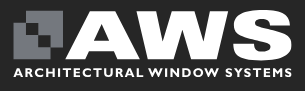AWS — Architectural Window Systems