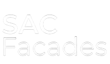 SAC Facades